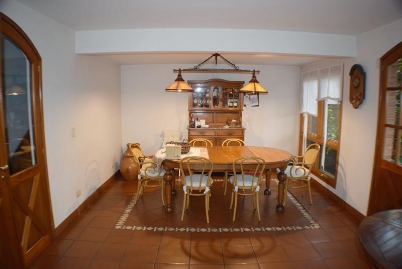 Casa 5 ambientes. | Belgrano al 400