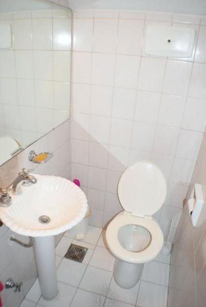 Foto de Casa 6 ambientes. | alvear al 700, imagen 3