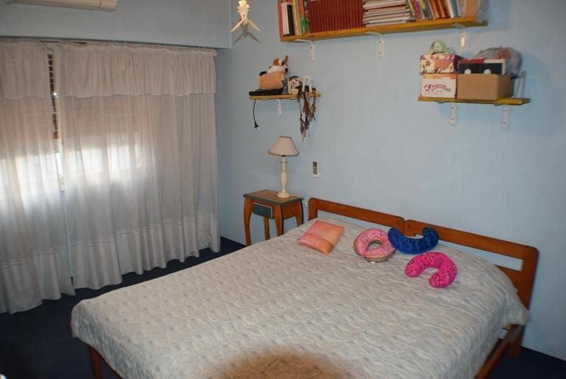 Foto de Casa 6 ambientes. | alvear al 700, imagen 5