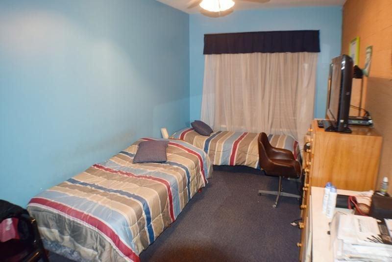 Foto de Casa 6 ambientes. | alvear al 700, imagen 2