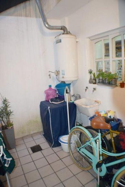 Foto de 3 AMBIENTES | Ombu al 500, imagen 4