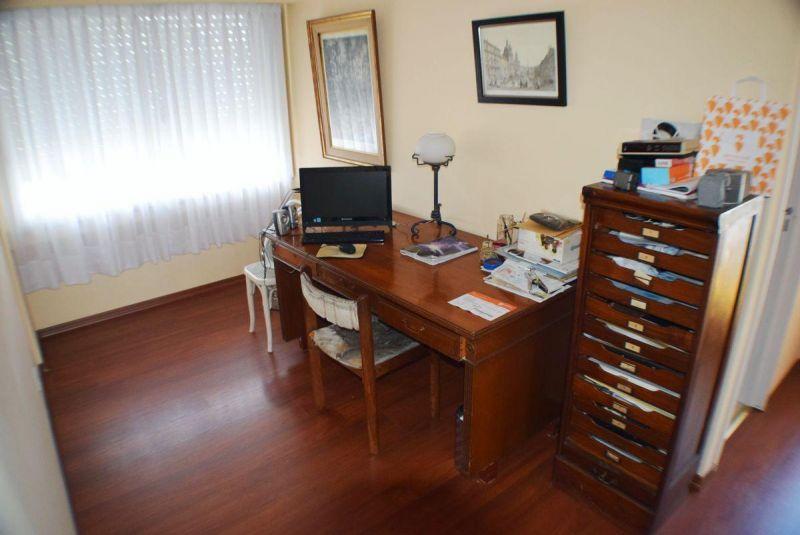 Casa 6 ambientes. | ESTANISLAO DEL CAMPO al 800