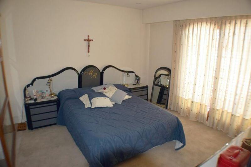 Foto de Casa 7 ambientes. | miro al 2600, imagen 4