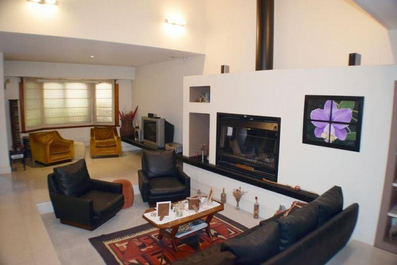 Foto de Casa 7 ambientes. | miro al 2600, imagen 2
