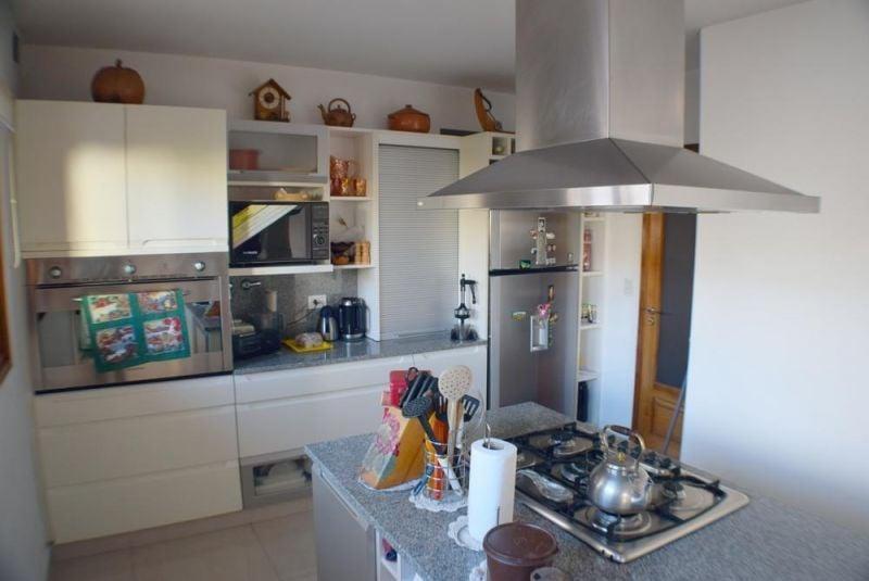 Casa 7 ambientes. | miro al 2600