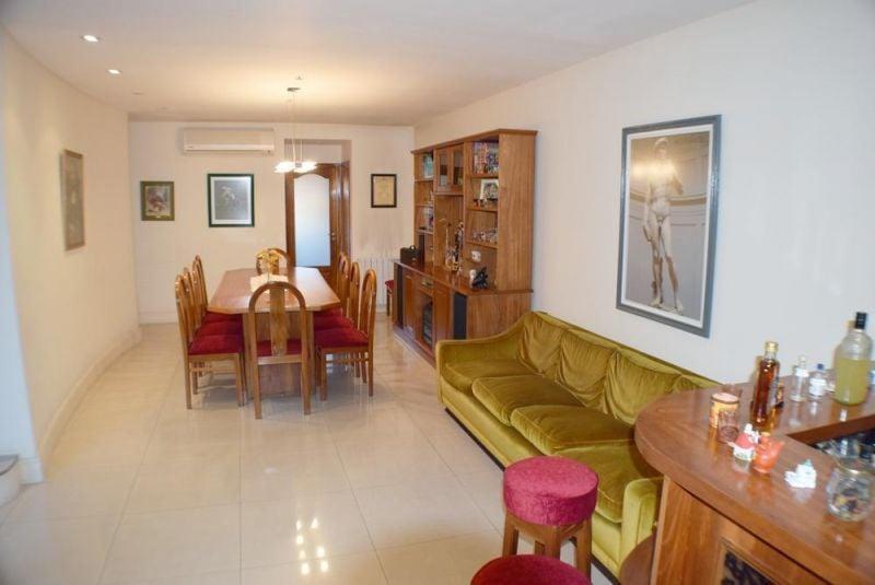 Foto de Casa 7 ambientes. | miro al 2600, imagen 5