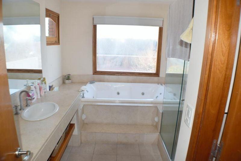 Foto de Casa 7 ambientes. | miro al 2600, imagen 3