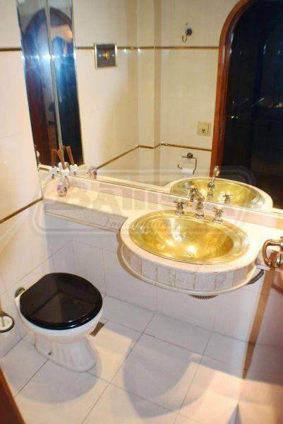 Foto de Casa mas de 7 ambientes. | AVELLANEDA al 600, imagen 5
