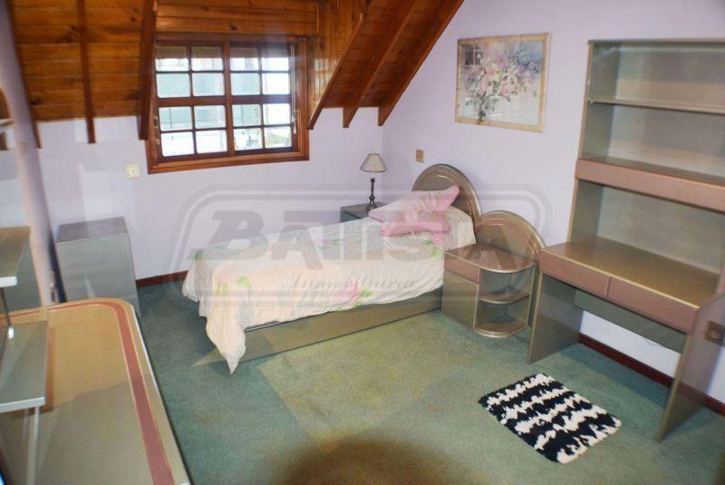 Foto de Casa mas de 7 ambientes. | AVELLANEDA al 600, imagen 2