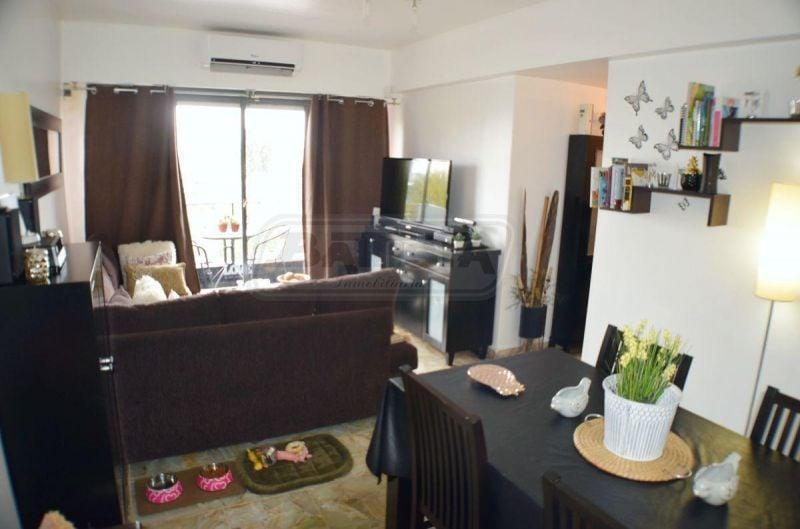 Departamento 3 ambientes. | MOSCONI, AV. al 700