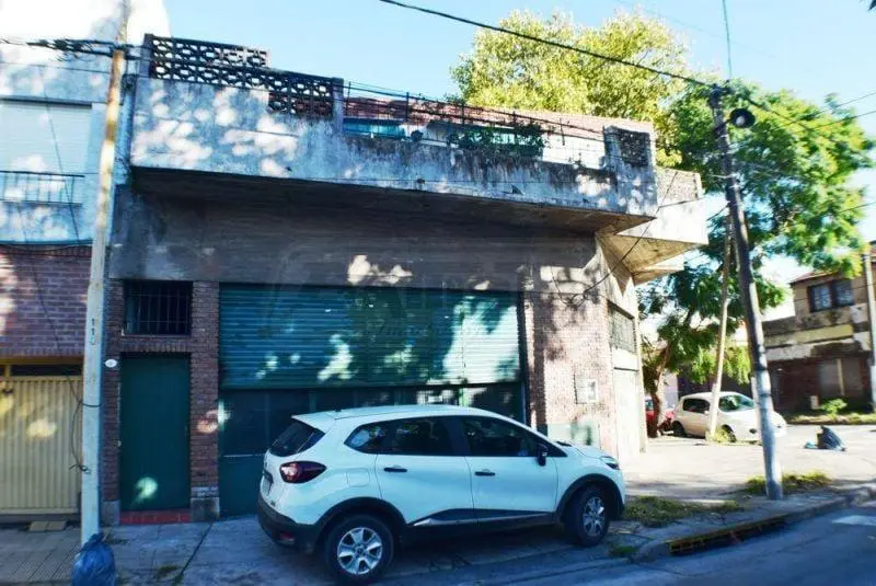 3 AMBIENTES | BOQUERON al 100 5
