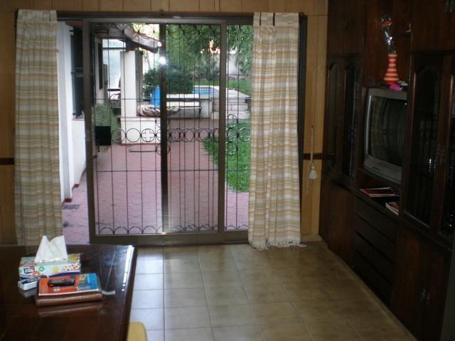 Foto de Casa 5 ambientes. | 25 DE MAYO al 600, imagen 5
