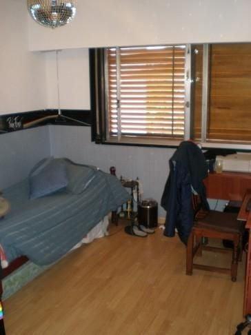 Foto de Casa 5 ambientes. | 25 DE MAYO al 600, imagen 3