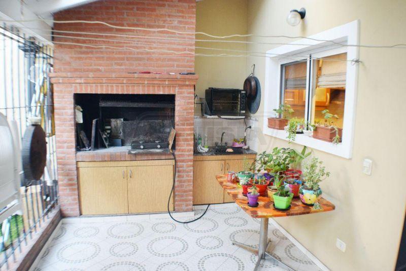 5 AMBIENTES | Alvear al 300