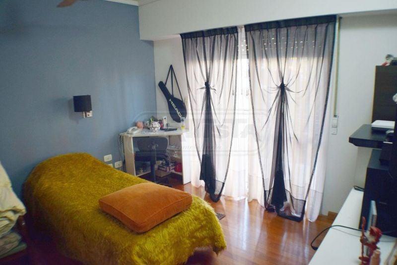 Foto de 5 AMBIENTES | Alvear al 300, imagen 4