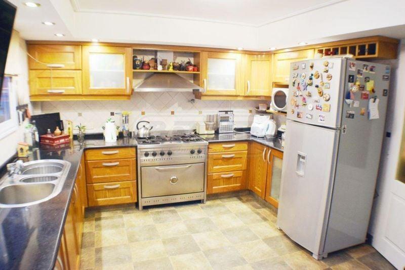Foto de 5 AMBIENTES | Alvear al 300, imagen 5