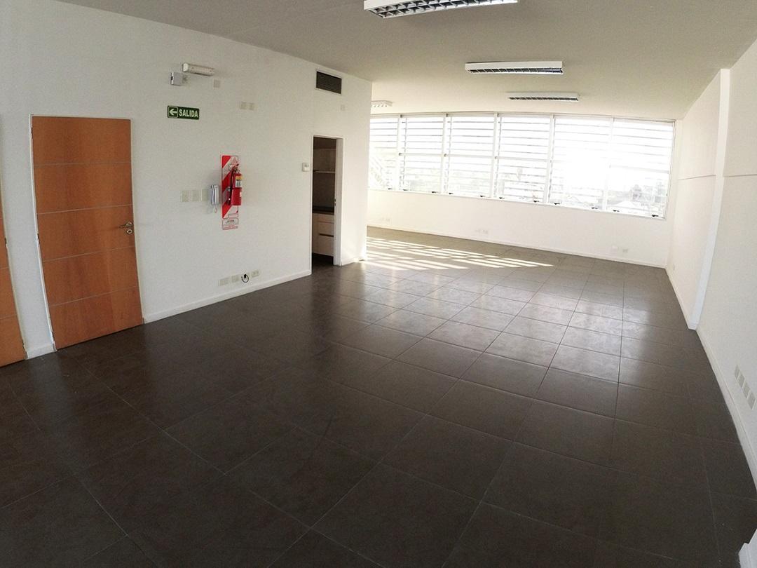 Foto de Oficina . | RIVADAVIA, AV. al 14800, imagen 2