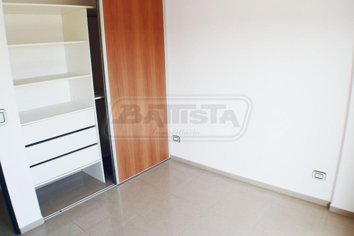 Departamento 4 Ambientes. | Carlos Pellegrini Al 400 5