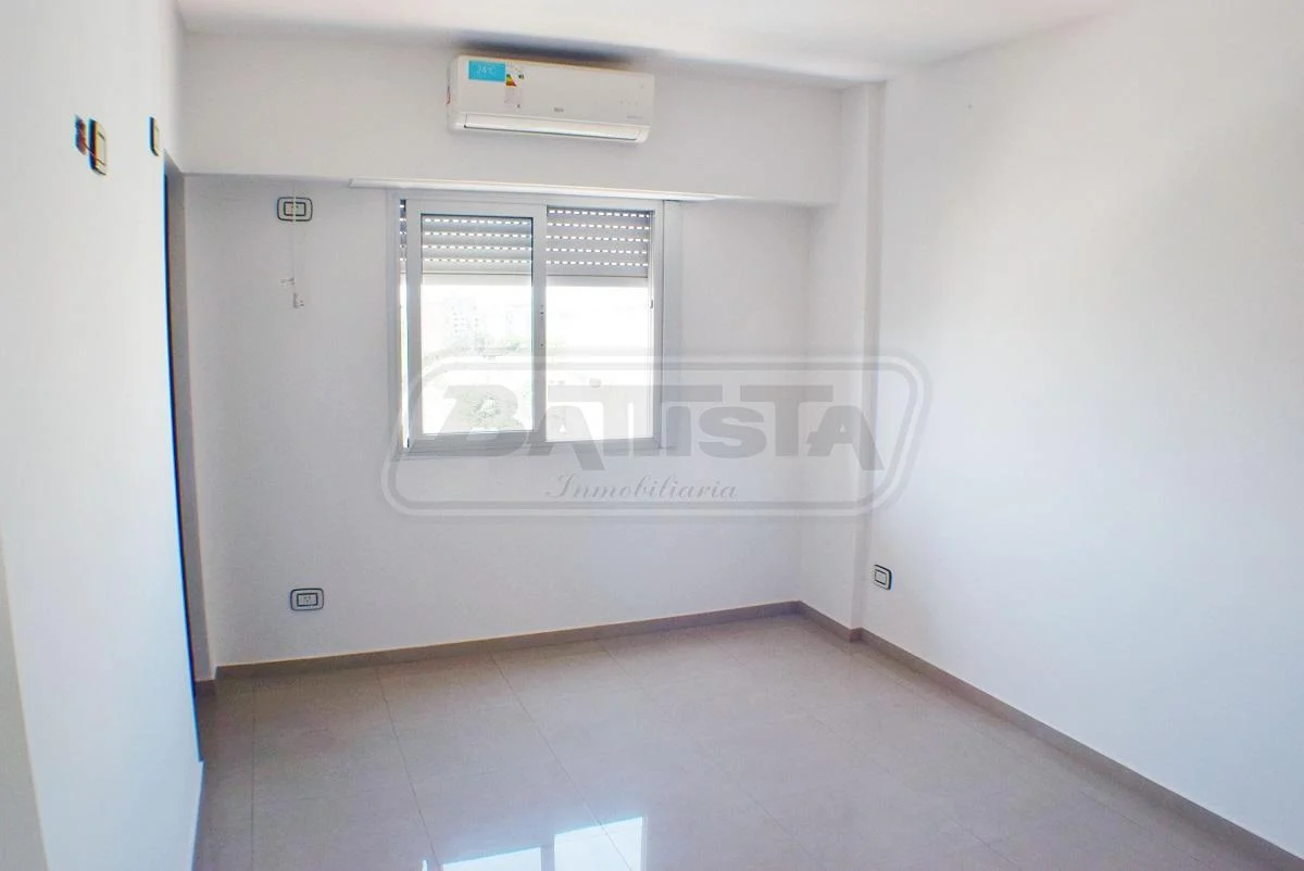 Departamento 4 Ambientes. | Carlos Pellegrini Al 400 5