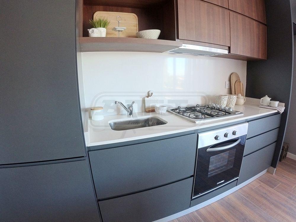 Foto de Departamento 2 ambientes. | ESMERALDA al 400, imagen 3