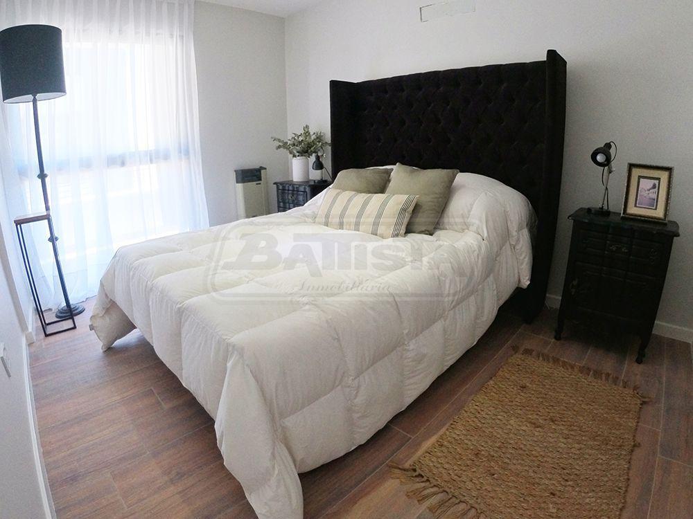 Foto de Departamento 2 ambientes. | ESMERALDA al 400, imagen 4
