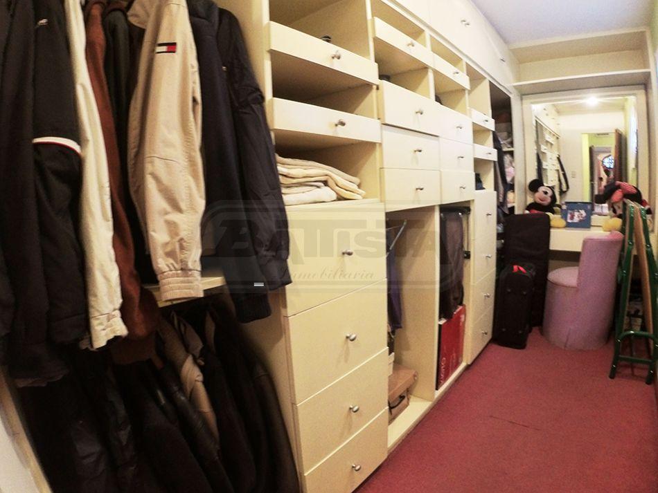 Foto de Casa 7 ambientes. | BELGRANO al 700, imagen 5