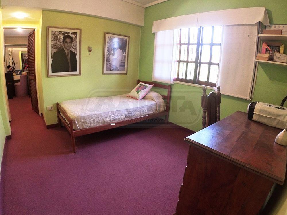 Casa 7 ambientes. | BELGRANO al 700