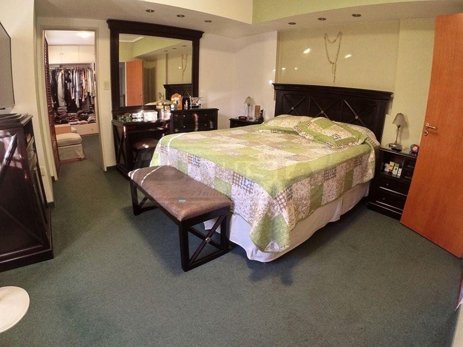 Foto de Casa 7 ambientes. | BELGRANO al 700, imagen 4