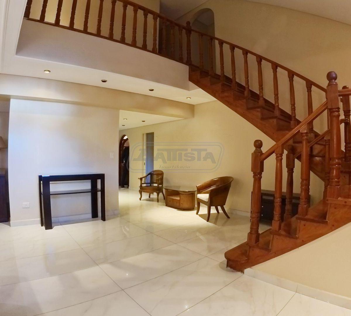Casa 6 Ambientes. | Los Indios Al 1300 4