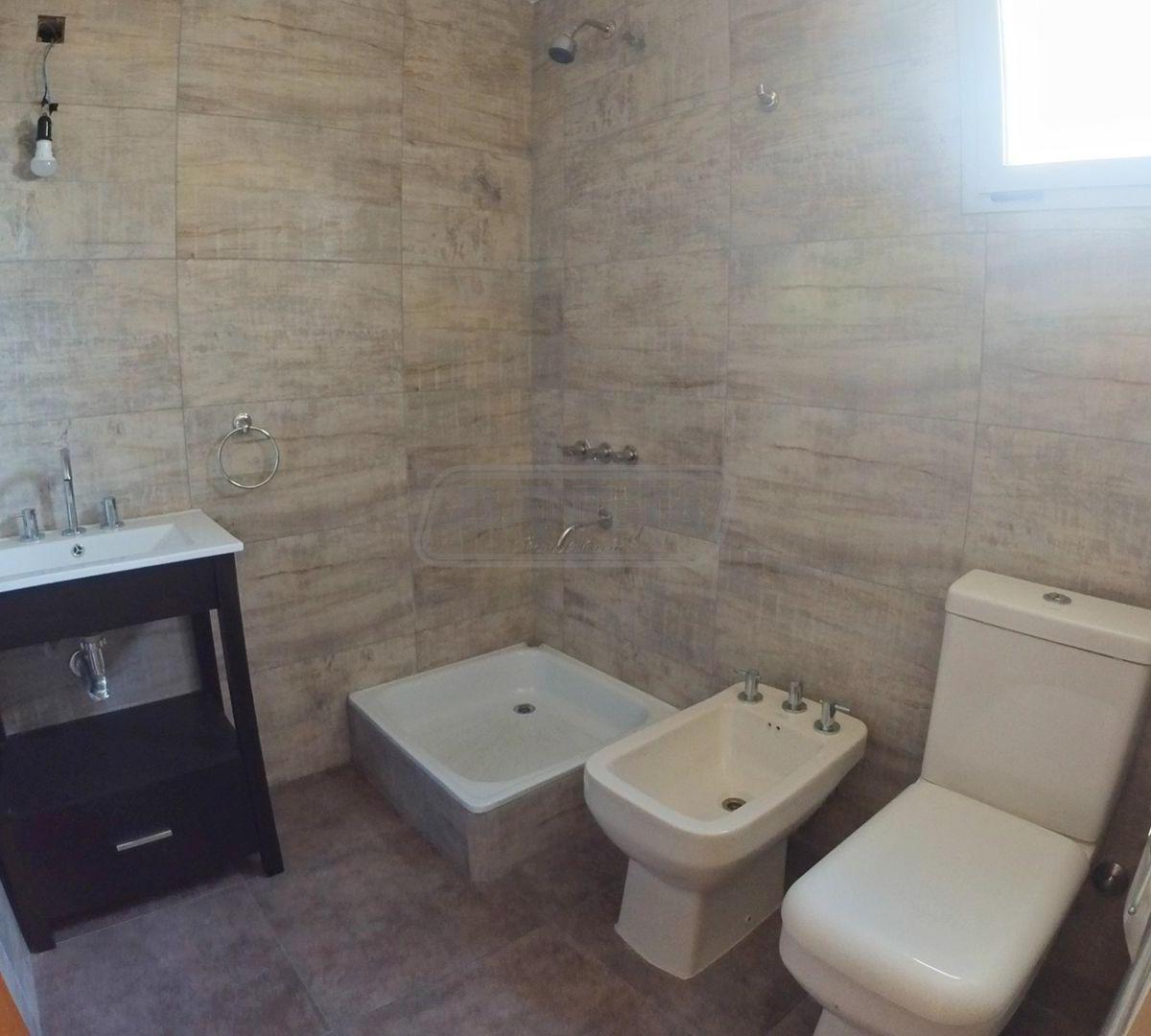 Departamento 2 ambientes. | Int. Garcia Silva al 1400