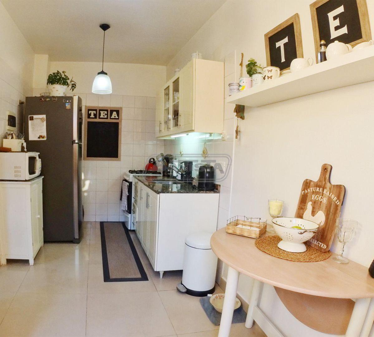 Foto de Casa 4 ambientes. | Beruti al 400, imagen 2
