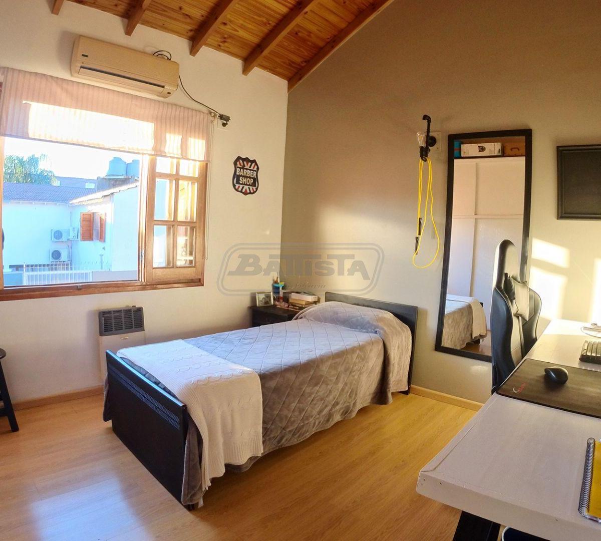 Foto de Casa 4 ambientes. | Beruti al 400, imagen 3
