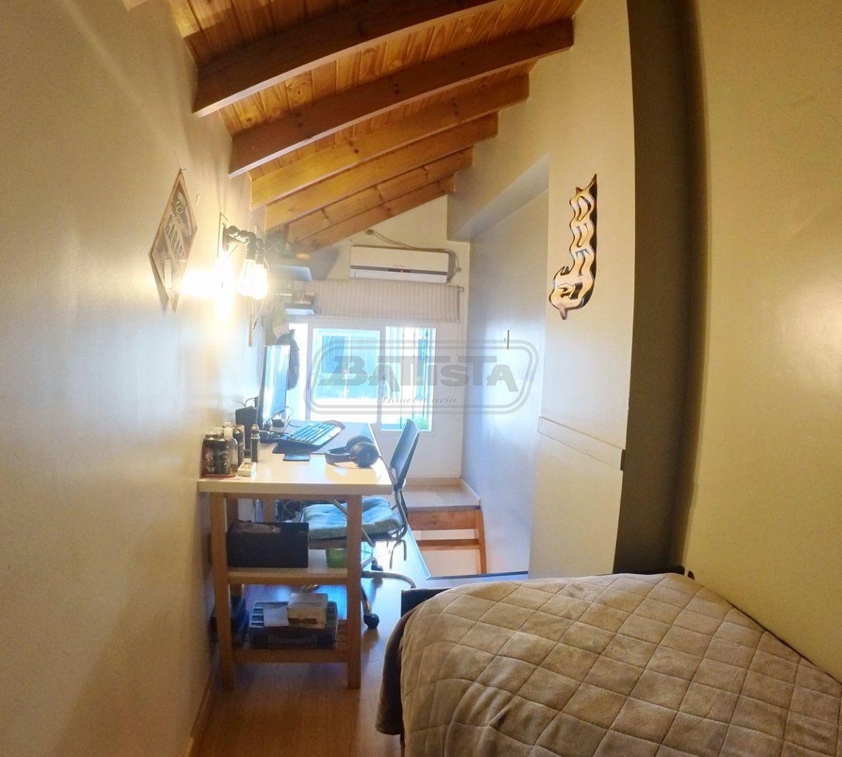 Foto de Casa 4 ambientes. | Beruti al 400, imagen 4