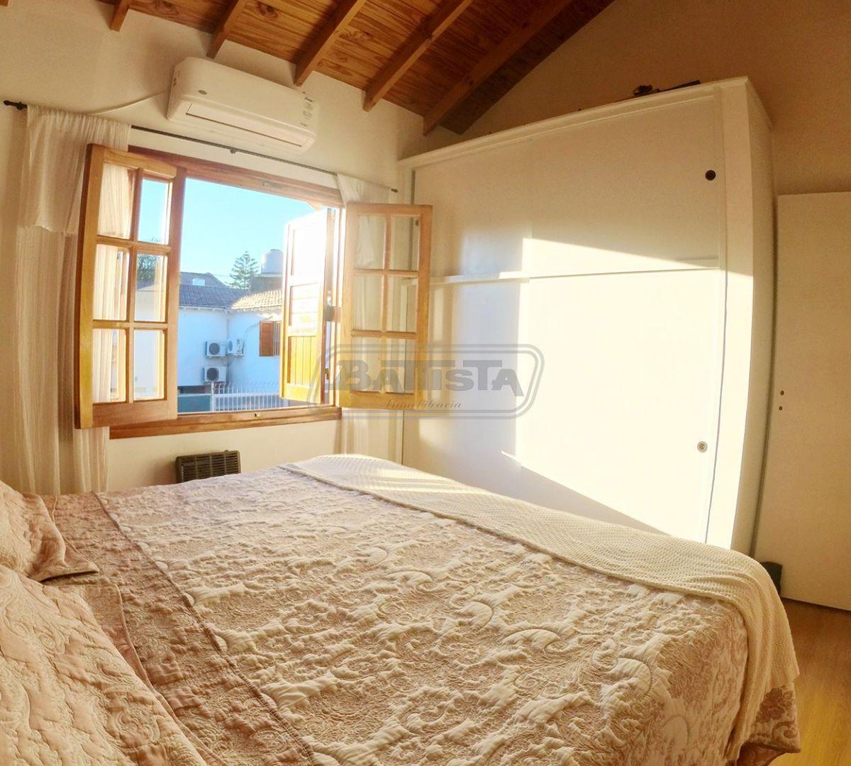 Foto de Casa 4 ambientes. | Beruti al 400, imagen 5