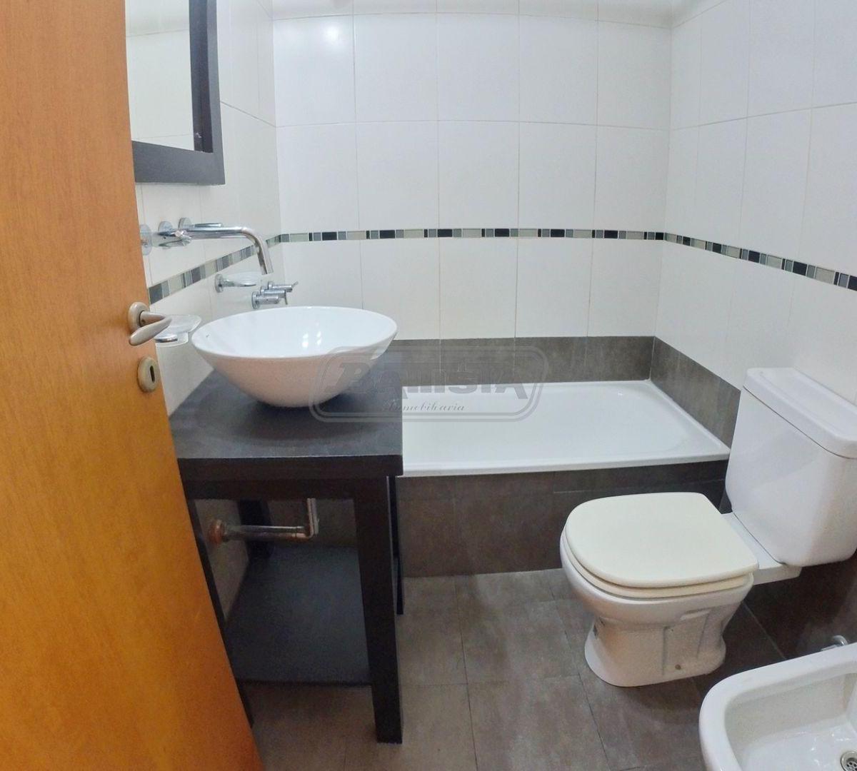 Foto de Departamento 2 ambientes. | Necochea al 200, imagen 4