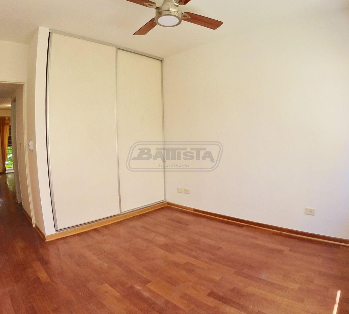Foto de Departamento 2 ambientes. | Necochea al 200, imagen 3