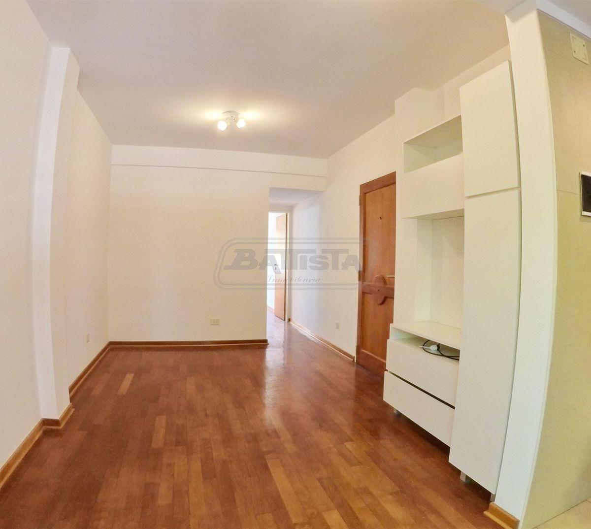 Foto de Departamento 2 ambientes. | Necochea al 200, imagen 2