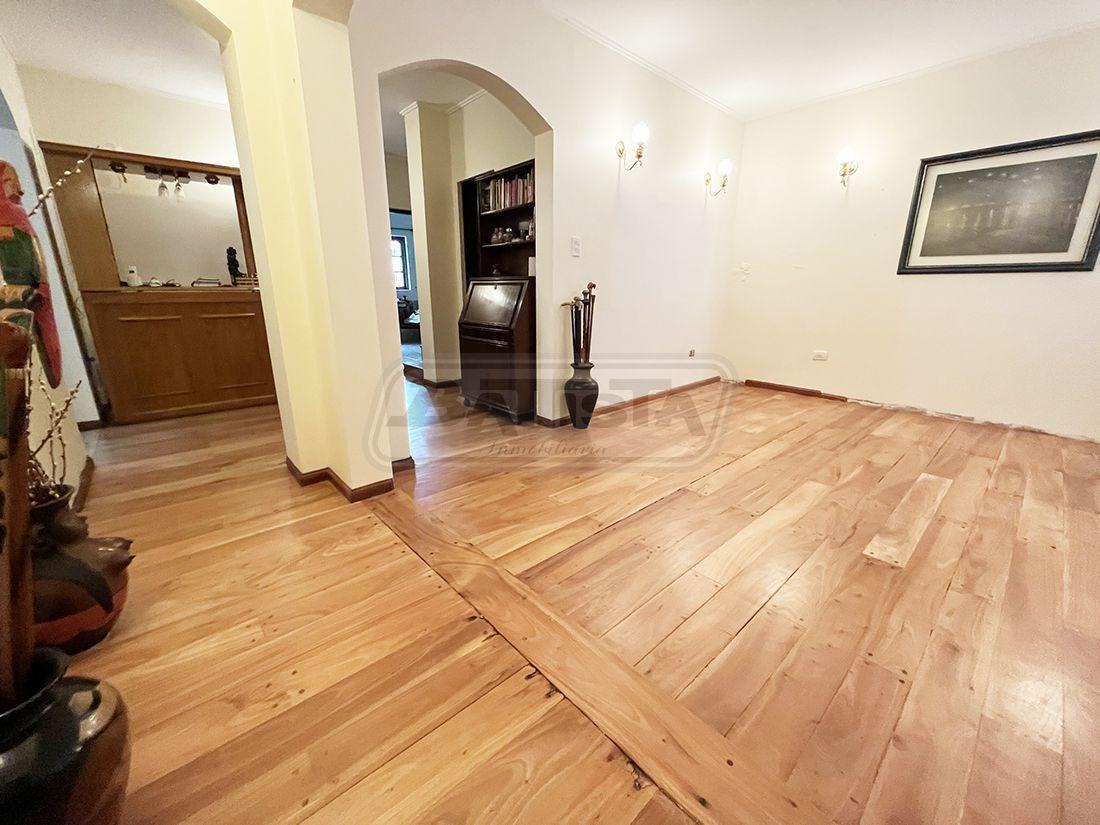 Foto de Casa 5 ambientes. | MORENO al 900, imagen 5