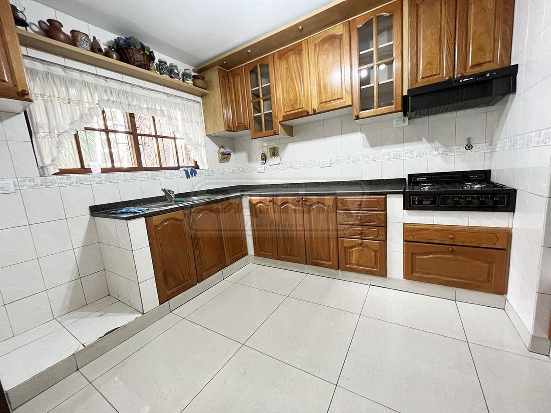 Foto de Casa 5 ambientes. | MORENO al 900, imagen 3