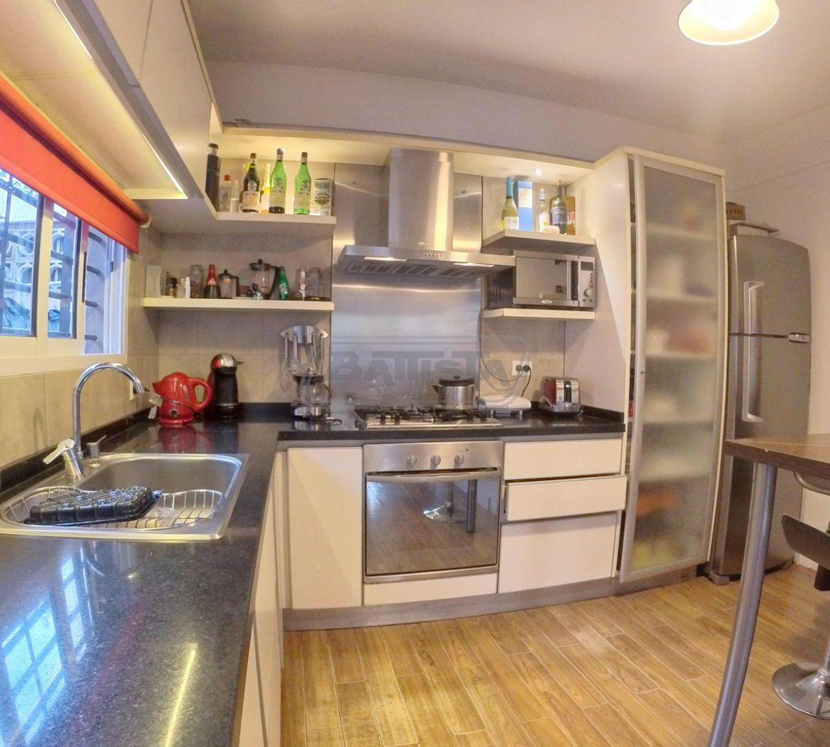 Foto de Casa 4 ambientes. | Brandsen al 100, imagen 3