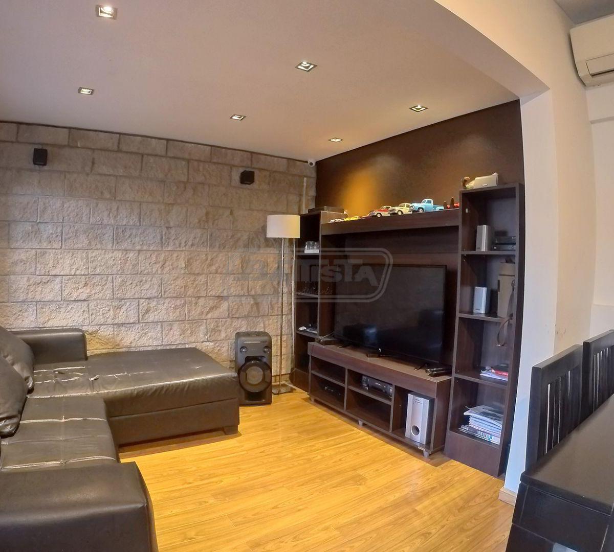 Foto de Casa 4 ambientes. | Brandsen al 100, imagen 4