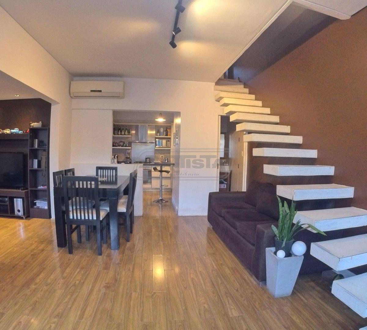 Foto de Casa 4 ambientes. | Brandsen al 100, imagen 5
