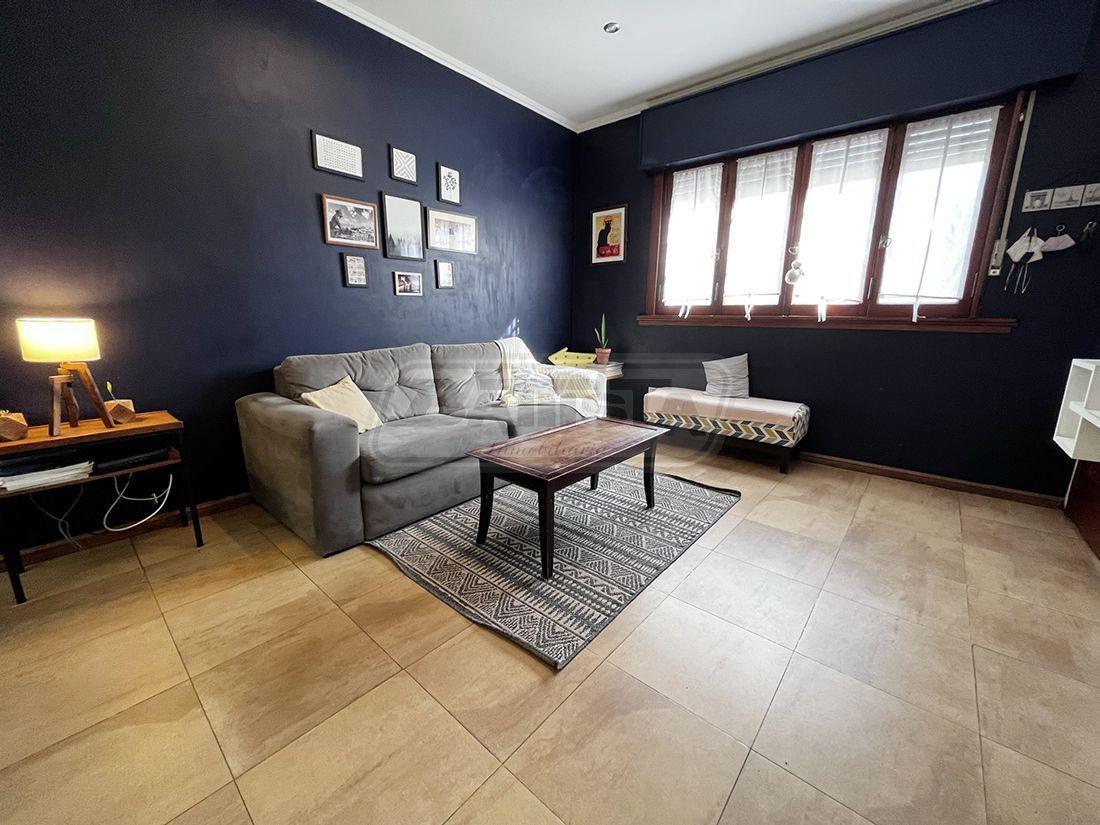 Foto de Casa 4 ambientes. | PASCO al 100, imagen 3