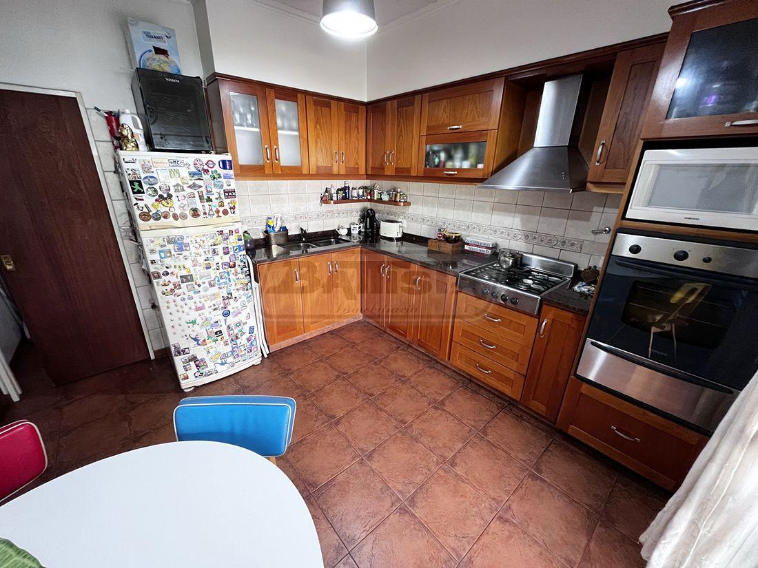 Foto de Casa 4 ambientes. | PASCO al 100, imagen 4
