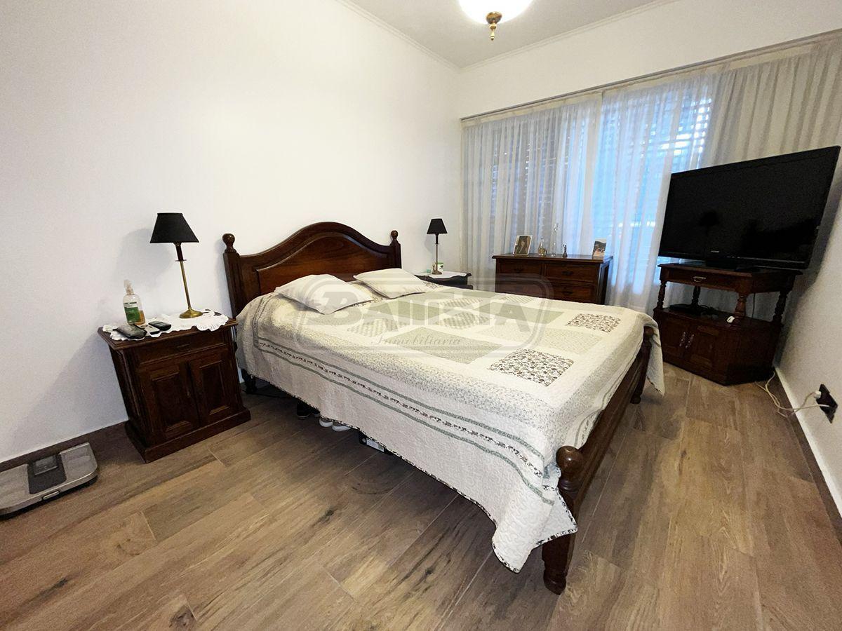 Foto de Casa 5 ambientes. | LAS HERAS al 800, imagen 5
