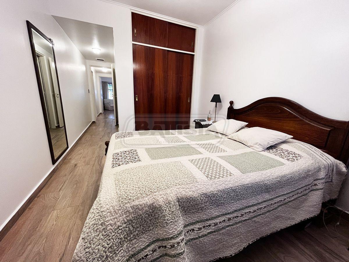 Foto de Casa 5 ambientes. | LAS HERAS al 800, imagen 2