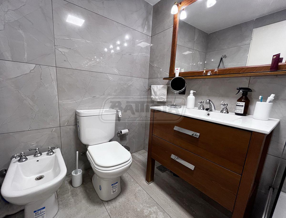 Foto de Casa 5 ambientes. | LAS HERAS al 800, imagen 3