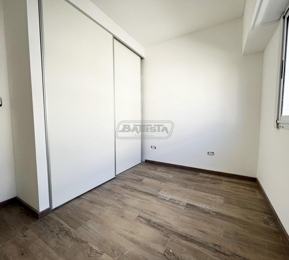 Foto de Casa 4 ambientes. | Saavedra al 800, imagen 3