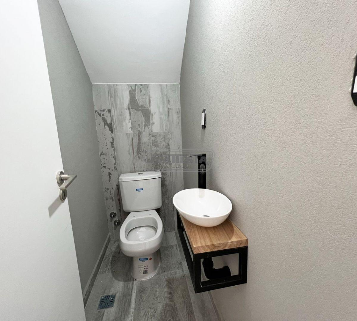 Foto de Casa 4 ambientes. | Saavedra al 800, imagen 4