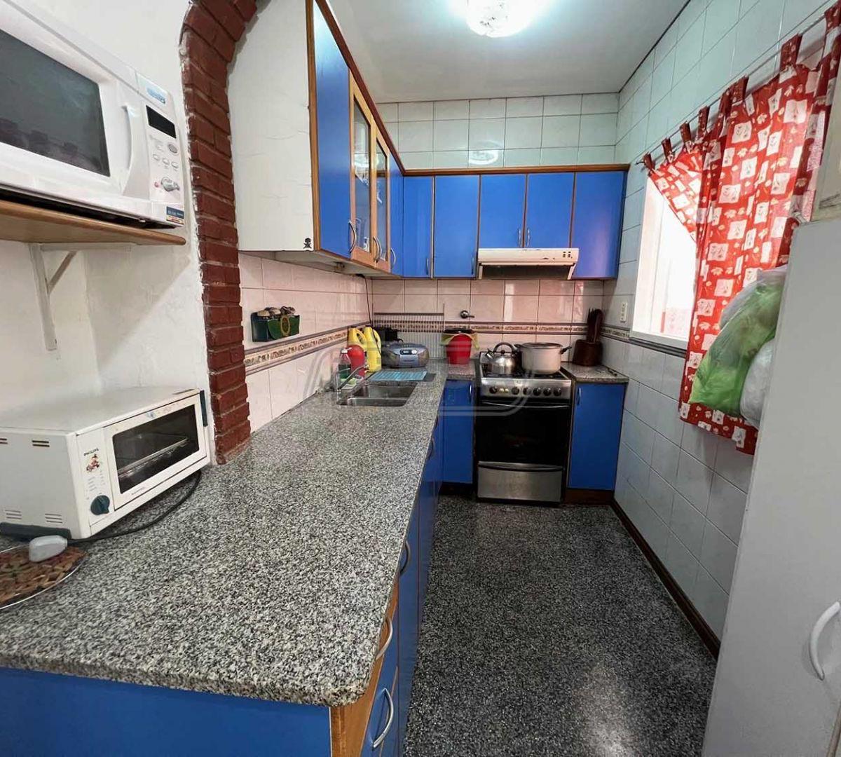 Foto de Casa 5 ambientes. | ESQUIU, FRAY M. al 500, imagen 5
